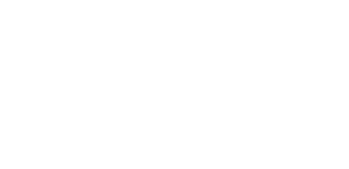 Logo and claim - Virtuoss academy - White